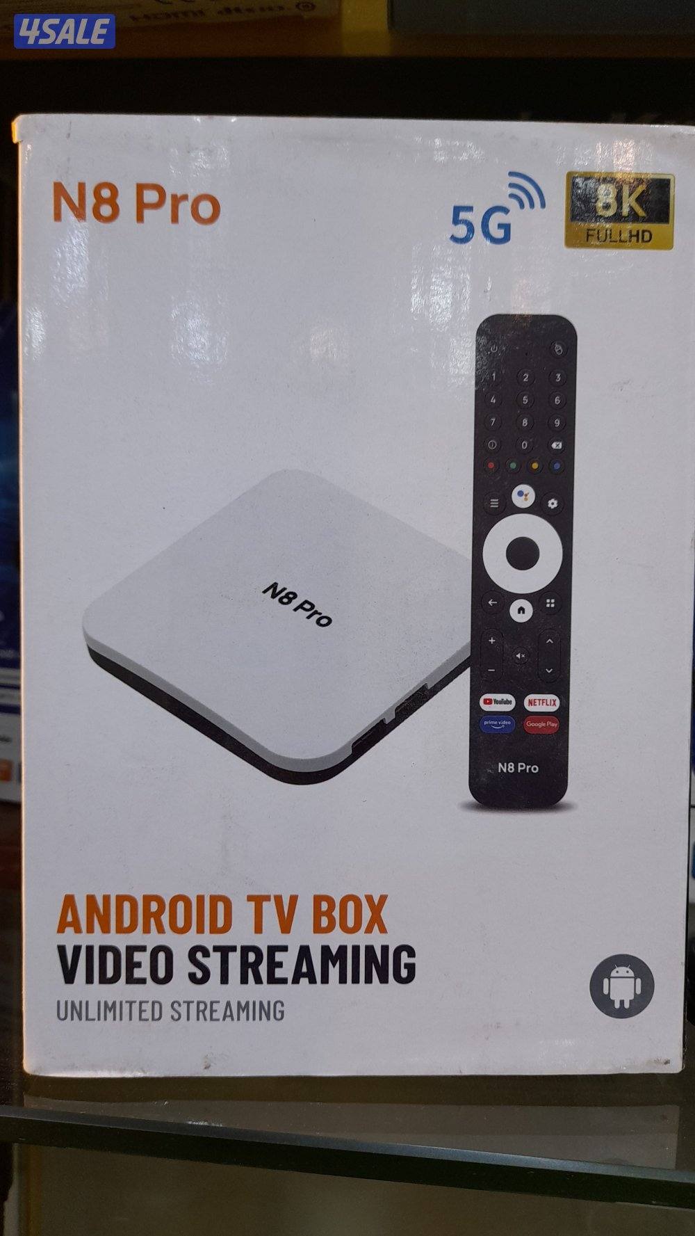 بيع وتركيب جميع انواع الرسيفرات والاشتراكات باسعار تنافسيه3