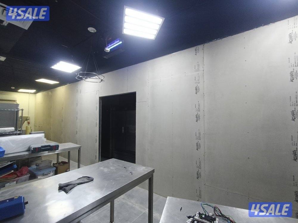 معلم ديكور14