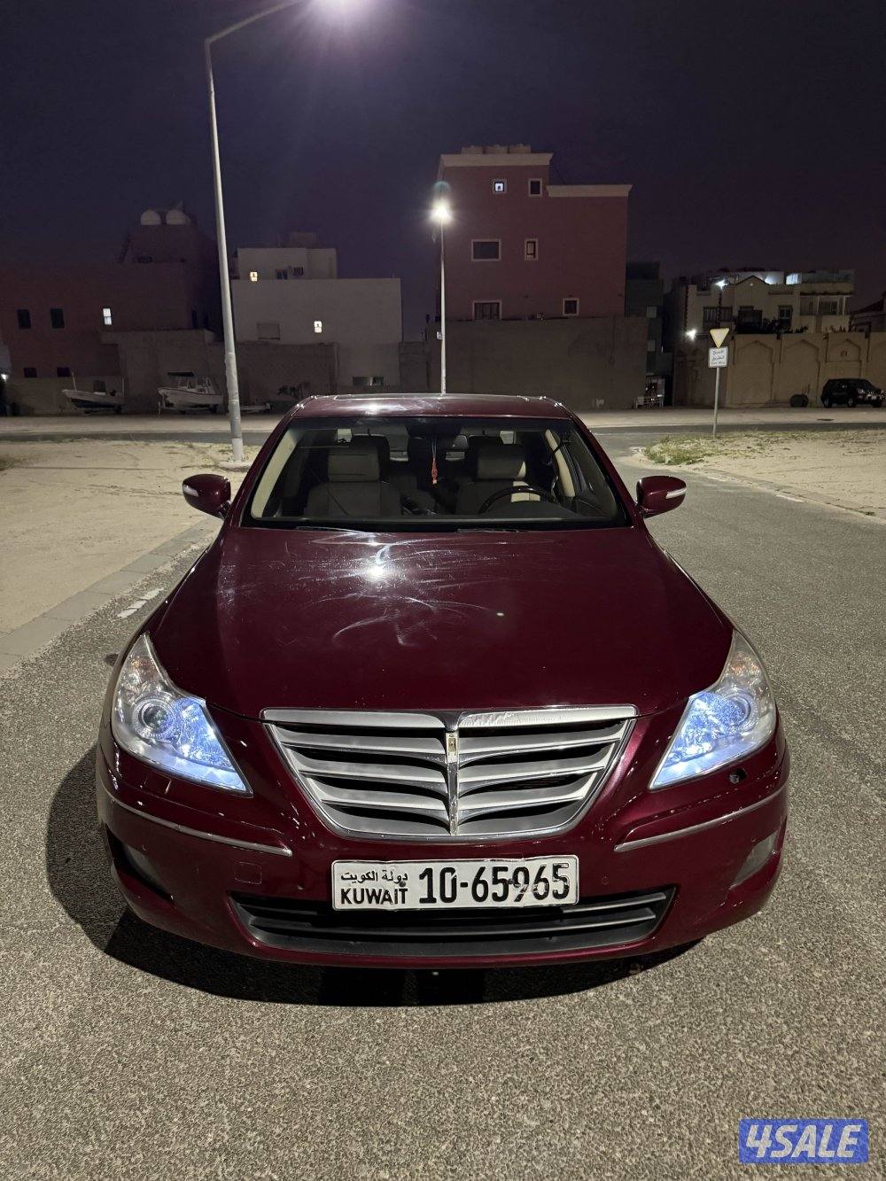 هيونداي هاف لوري0