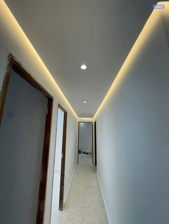 جبسم بورد  بارتيسن ديكور جبس10