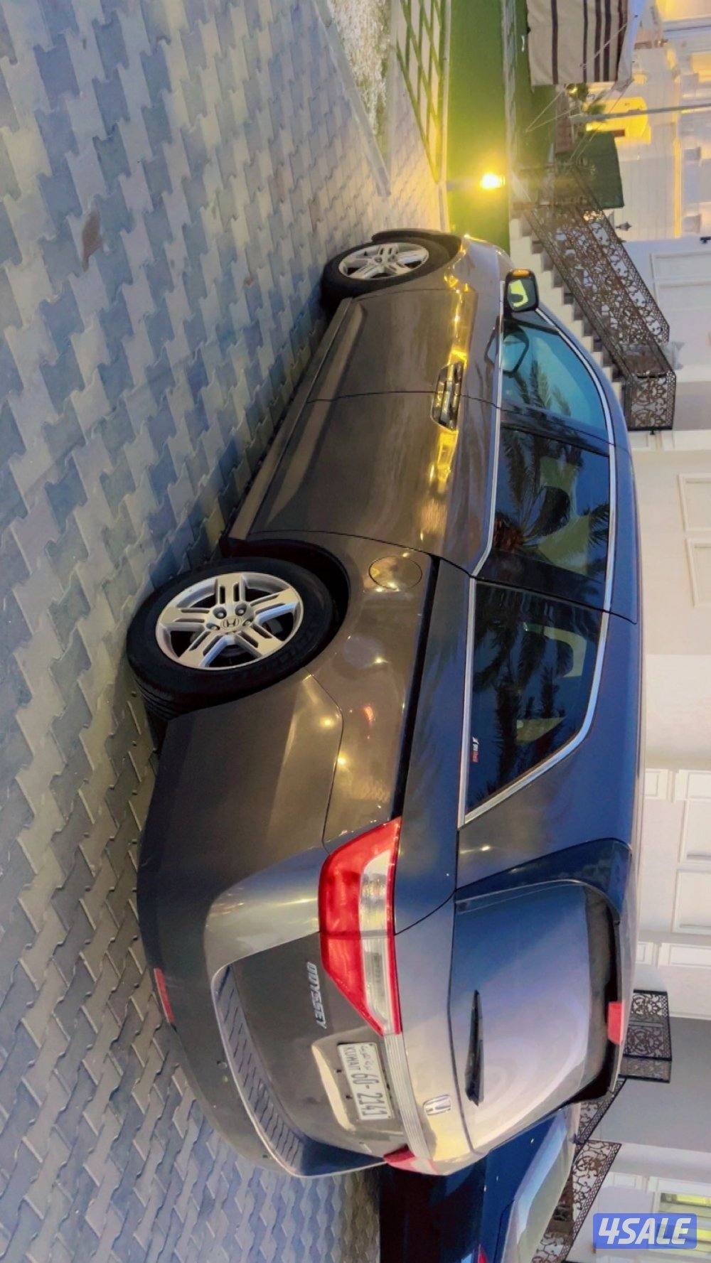 غرب عبدالله مبارك0