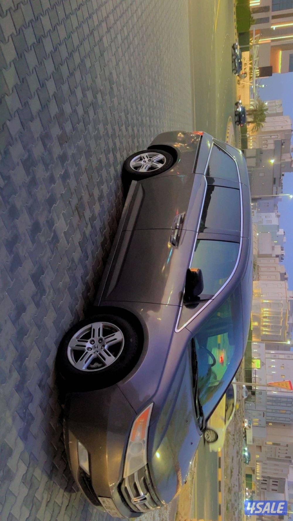 غرب عبدالله مبارك2