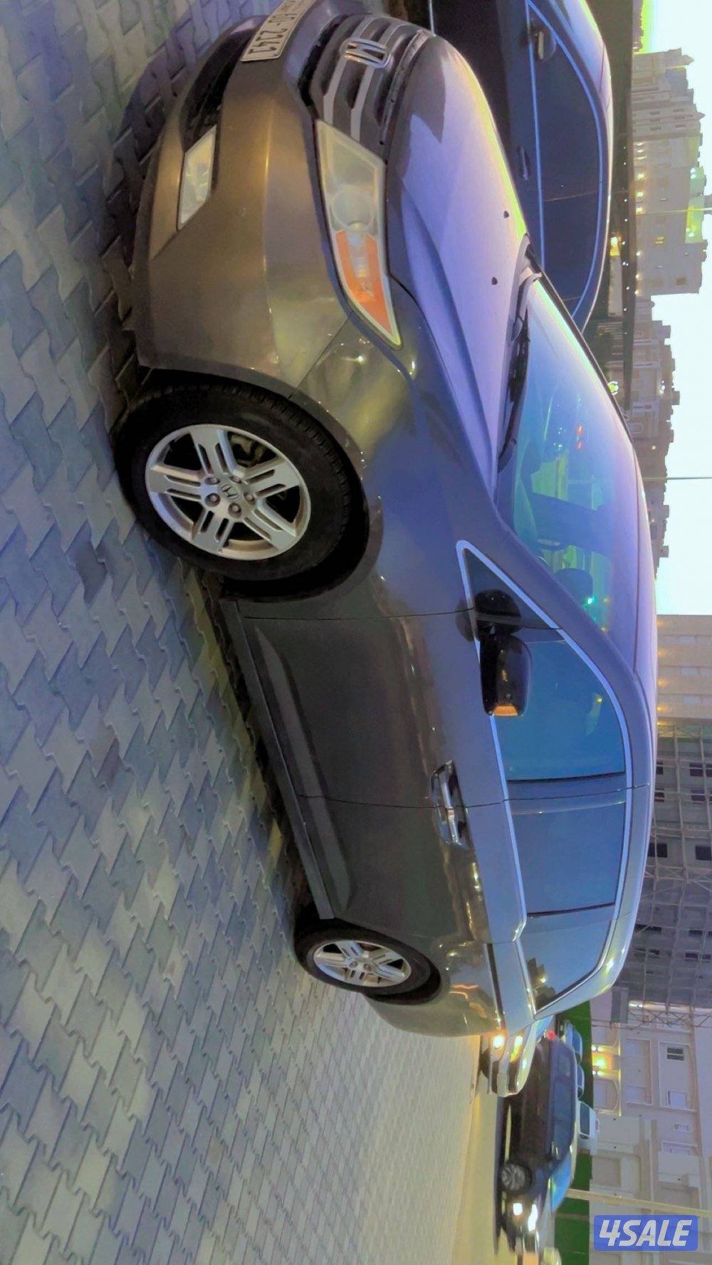 غرب عبدالله مبارك3