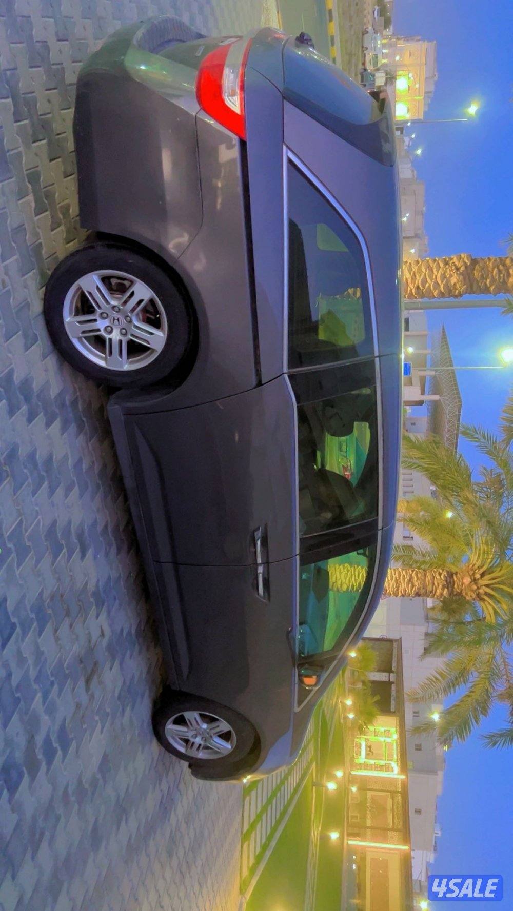 غرب عبدالله مبارك4