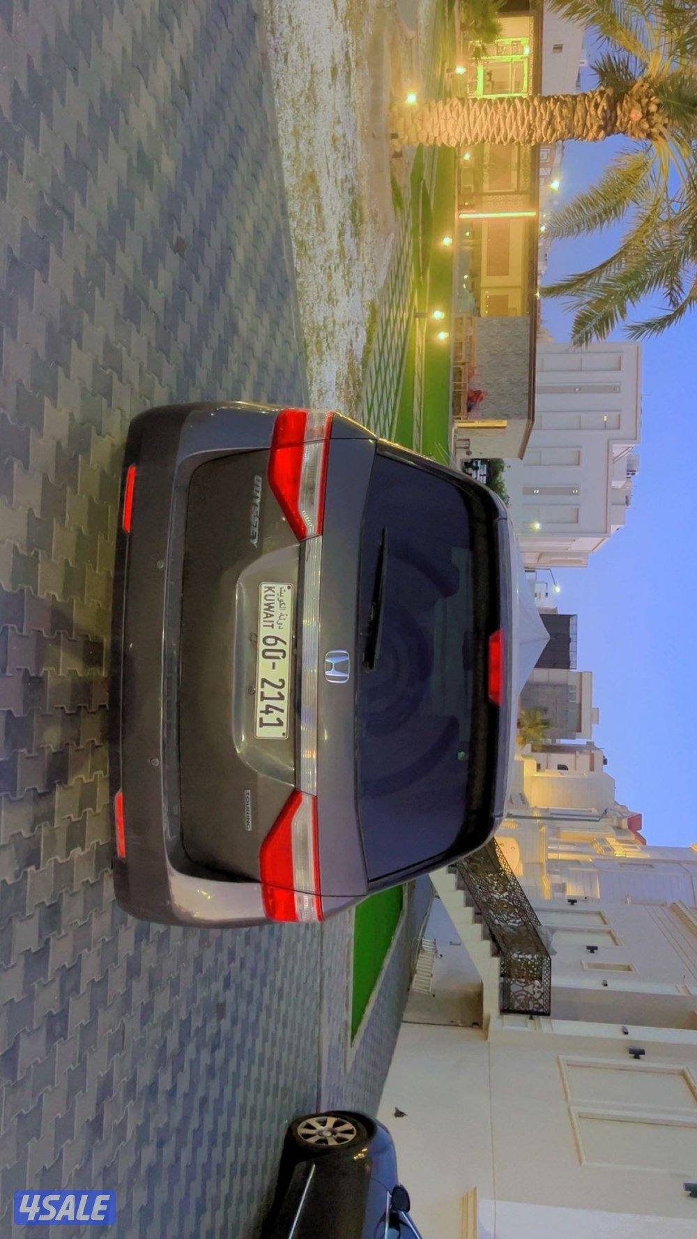 غرب عبدالله مبارك5