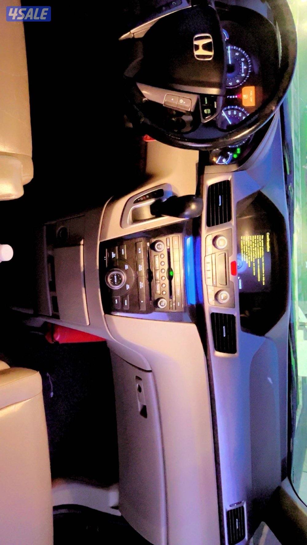 غرب عبدالله مبارك6