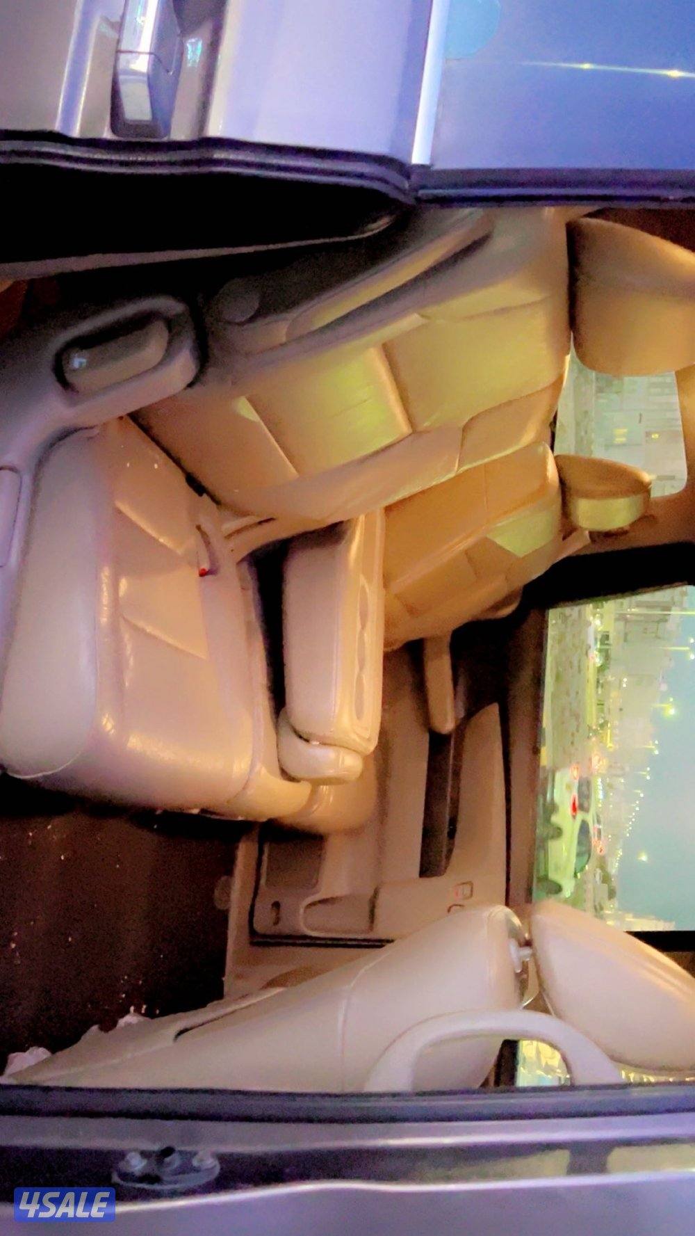 غرب عبدالله مبارك8