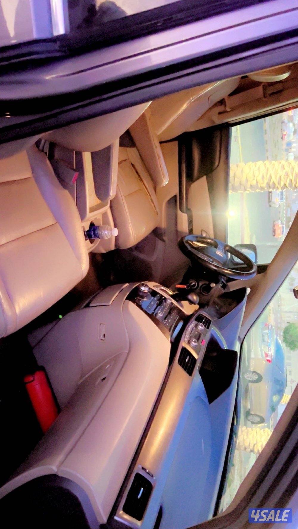 غرب عبدالله مبارك7