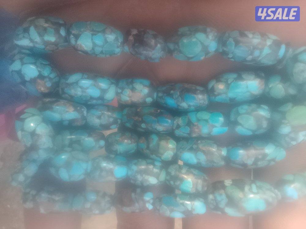 للبيع ساعه كاسيو قديمه5