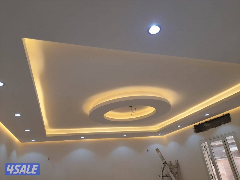 Deckor jipps jippsam borad0