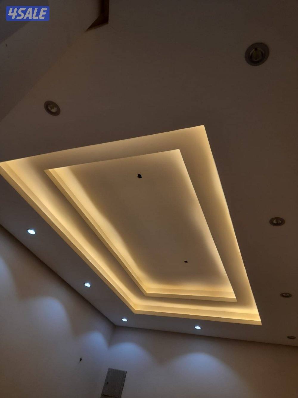 Deckor jipps jippsam borad1