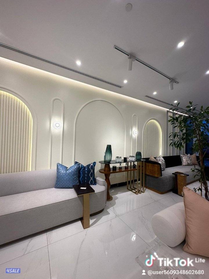 Deckor jipps jippsam borad2