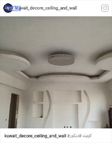 Deckor jipps jippsam borad3