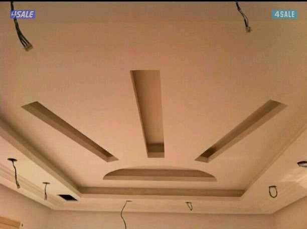 Deckor jipps jippsam borad5