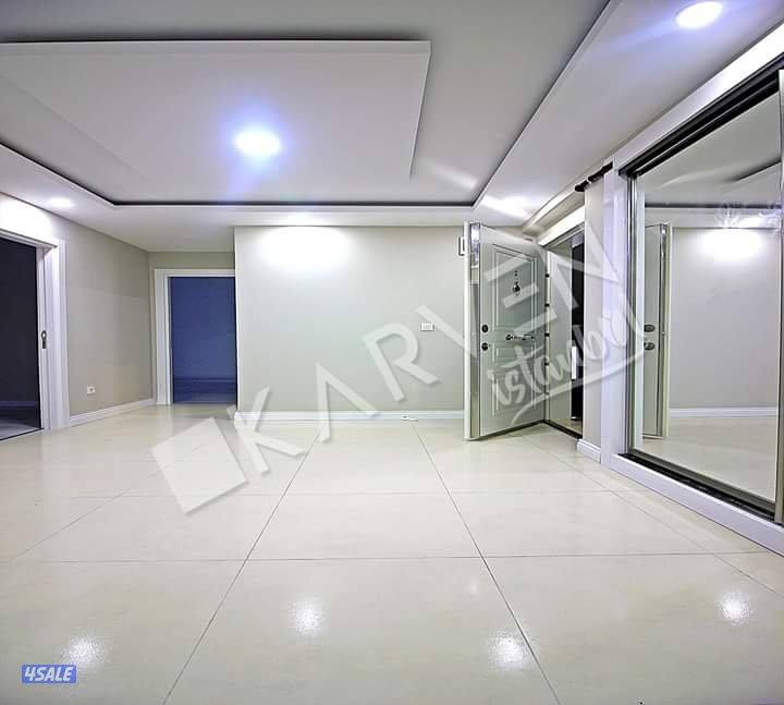 Deckor jipps jippsam borad7