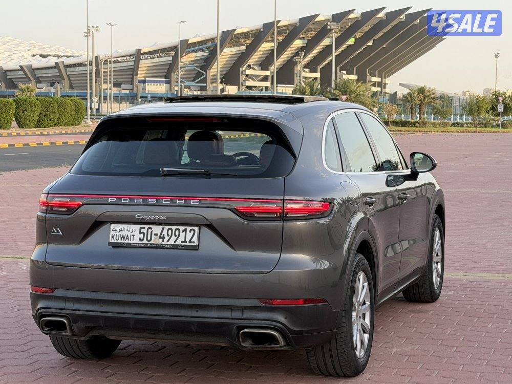 🔥داخلية حمرا🔥2