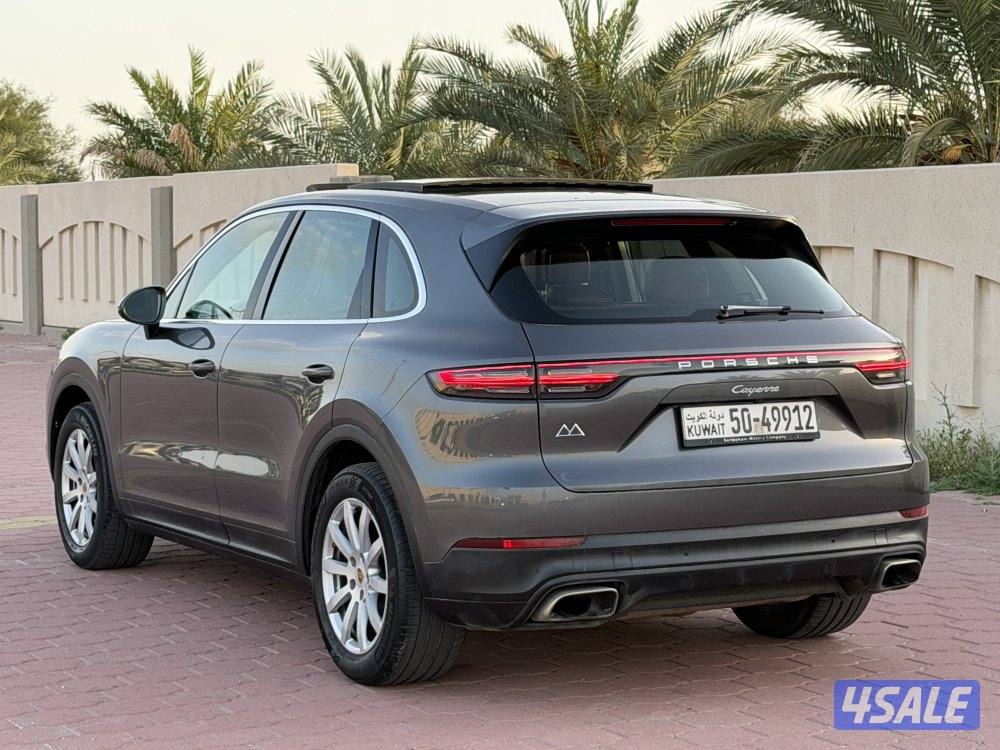 🔥داخلية حمرا🔥4