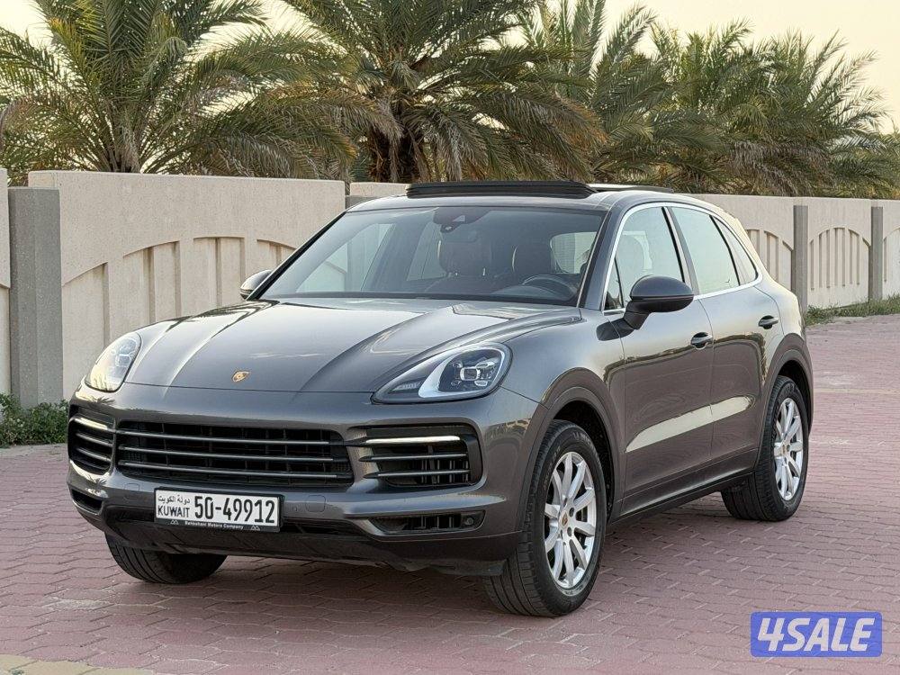 🔥داخلية حمرا🔥5