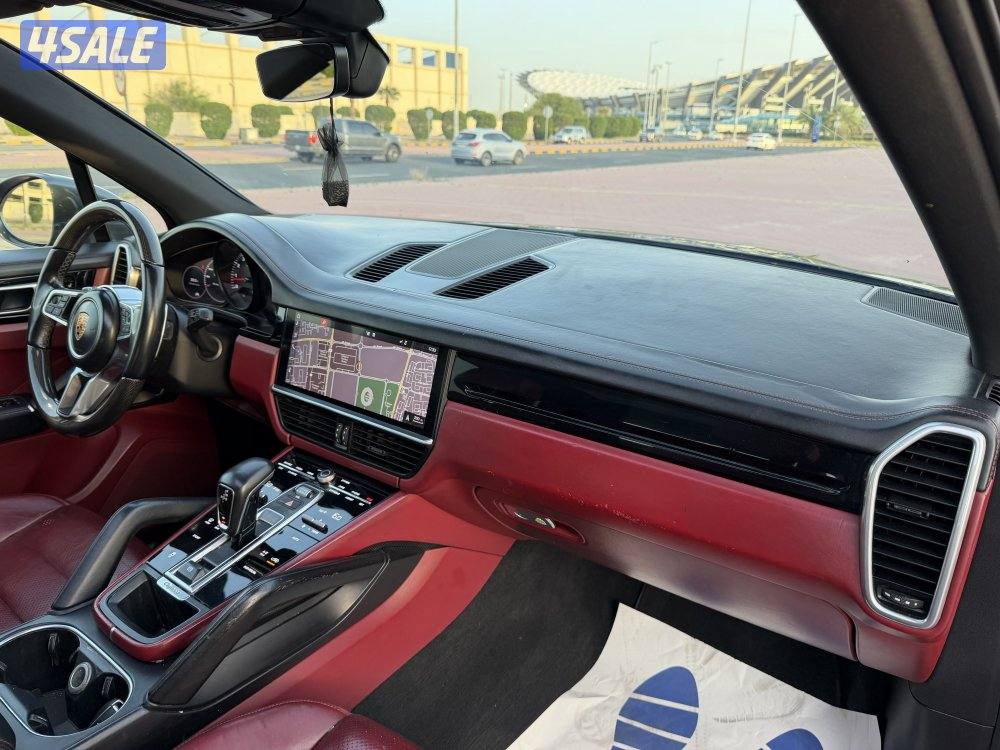 🔥داخلية حمرا🔥7