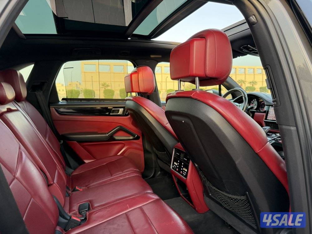 🔥داخلية حمرا🔥8