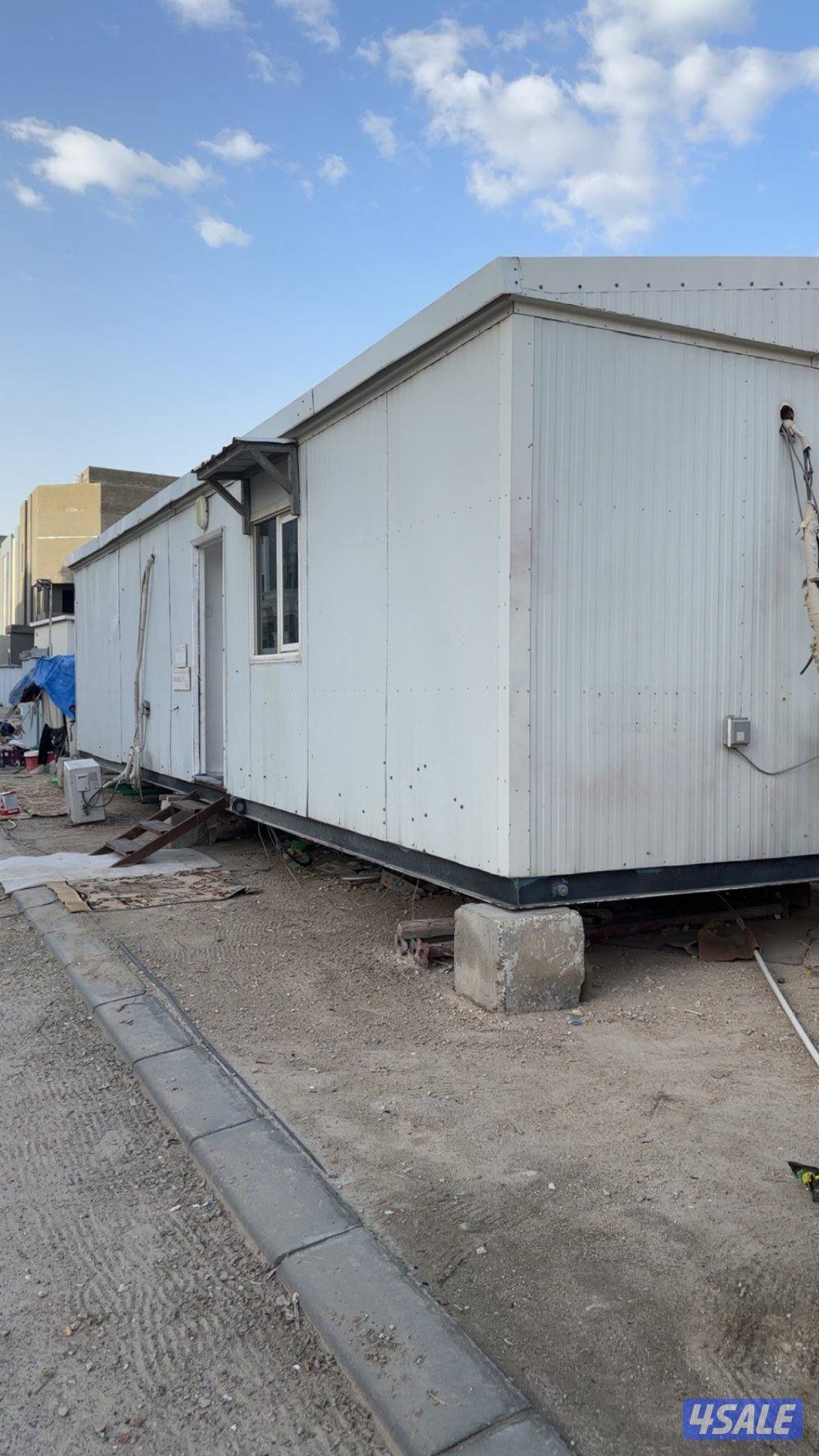 شالية ثابت1