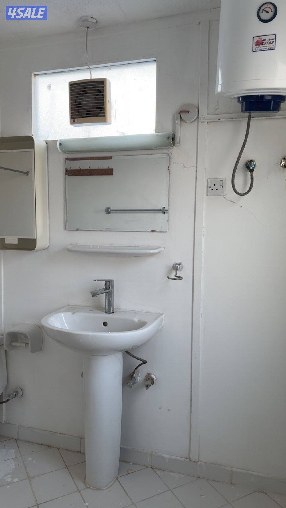 شالية ثابت2