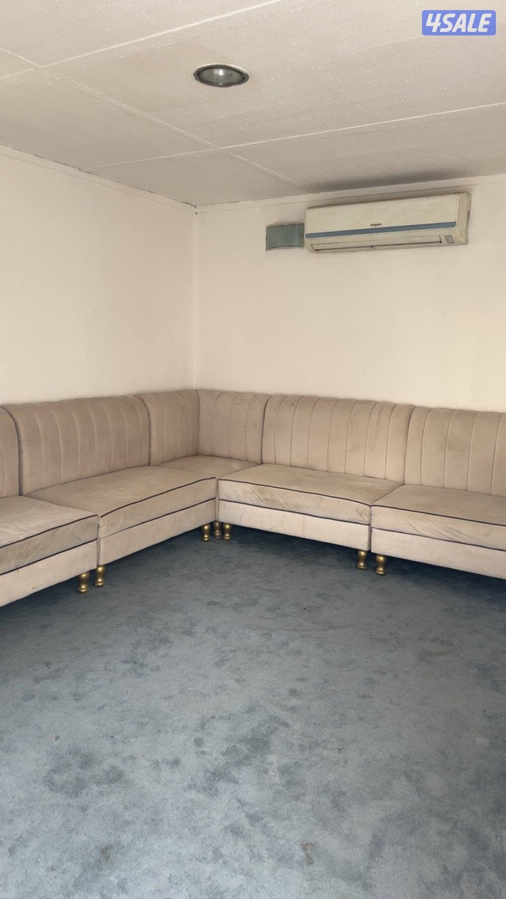 شالية ثابت3