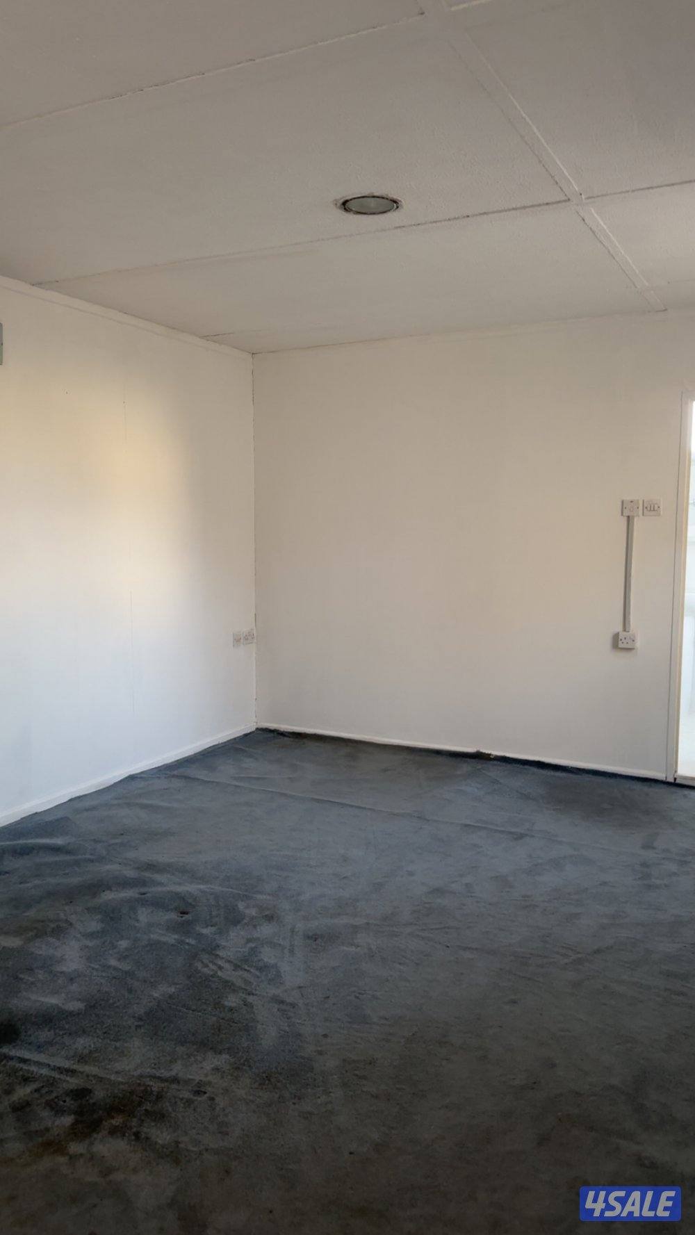 شالية ثابت4