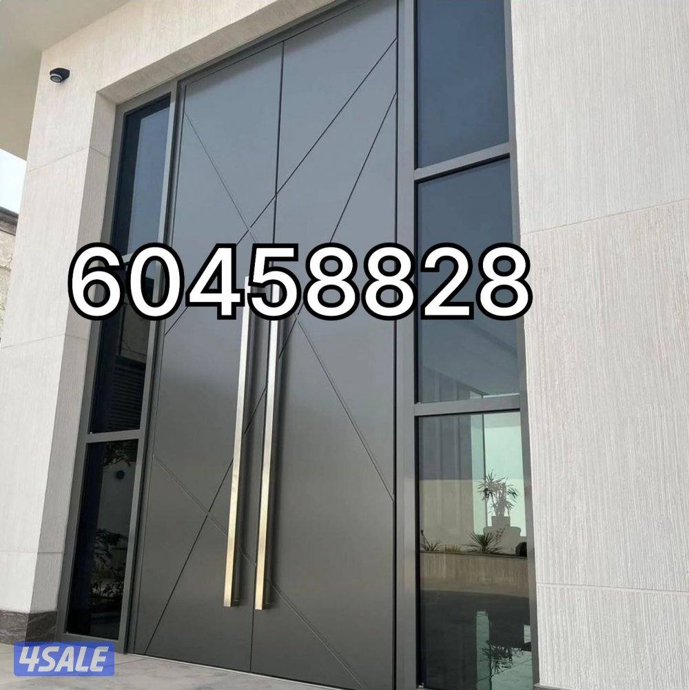 مصنع بورصة لك عمال الأمونيوم2