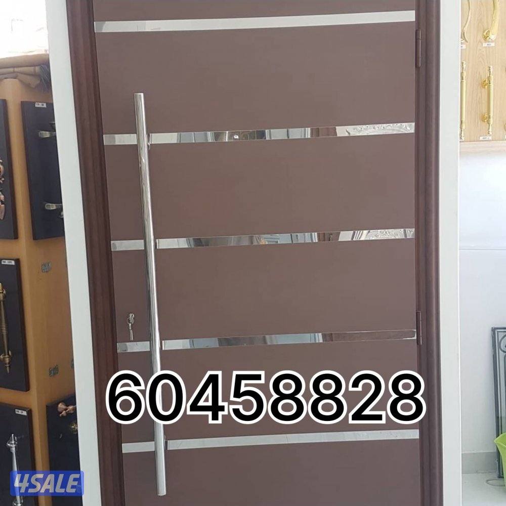 مصنع بورصة لك عمال الأمونيوم1