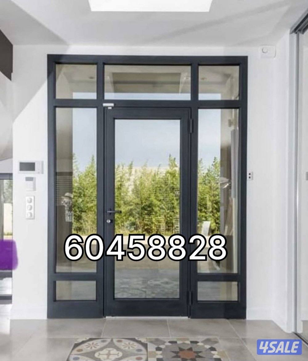 مصنع بورصة لك عمال الأمونيوم3