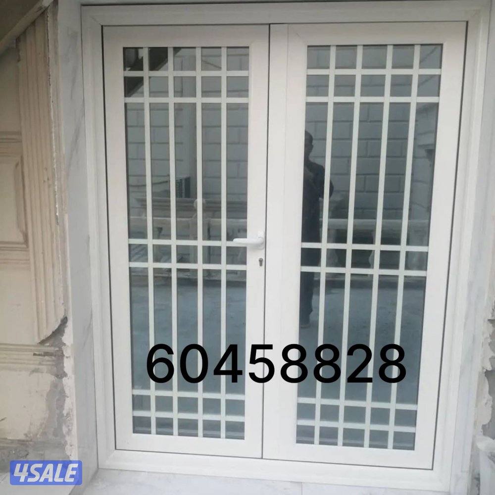 مصنع بورصة لك عمال الأمونيوم4