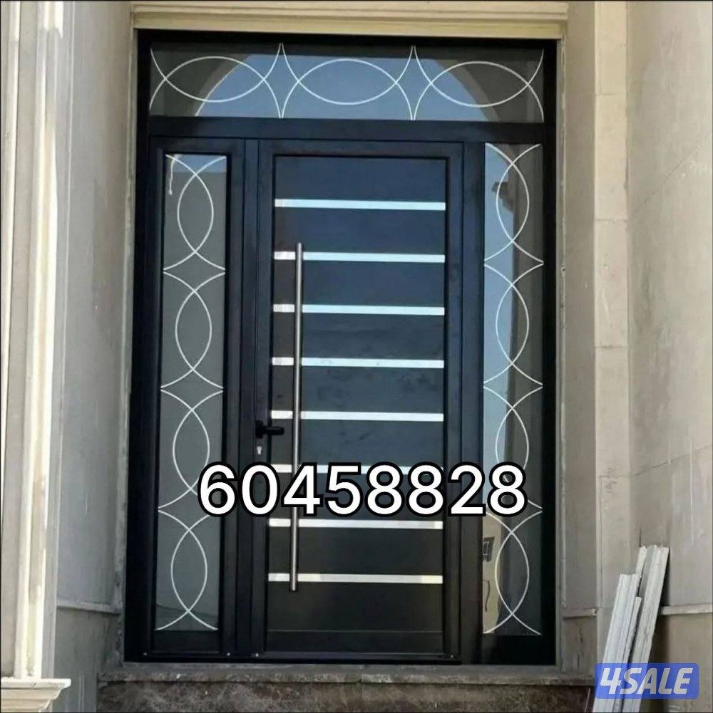 مصنع بورصة لك عمال الأمونيوم5