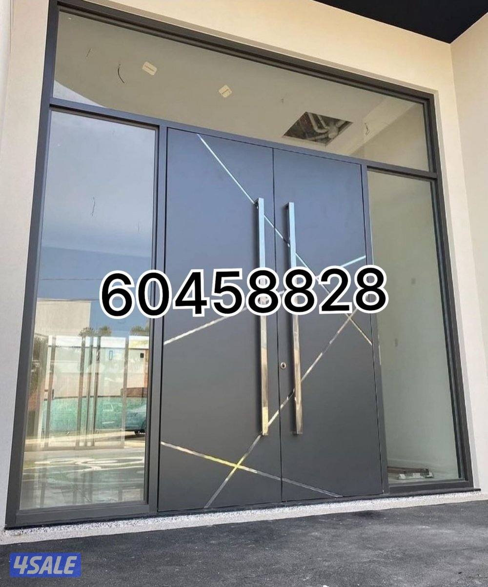 مصنع بورصة لك عمال الأمونيوم6