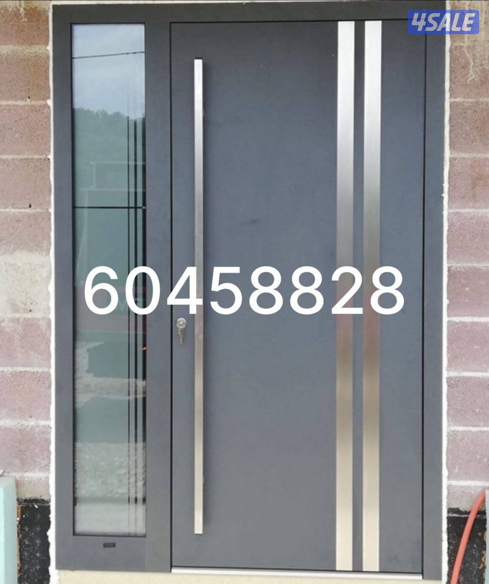 مصنع بورصة لك عمال الأمونيوم7