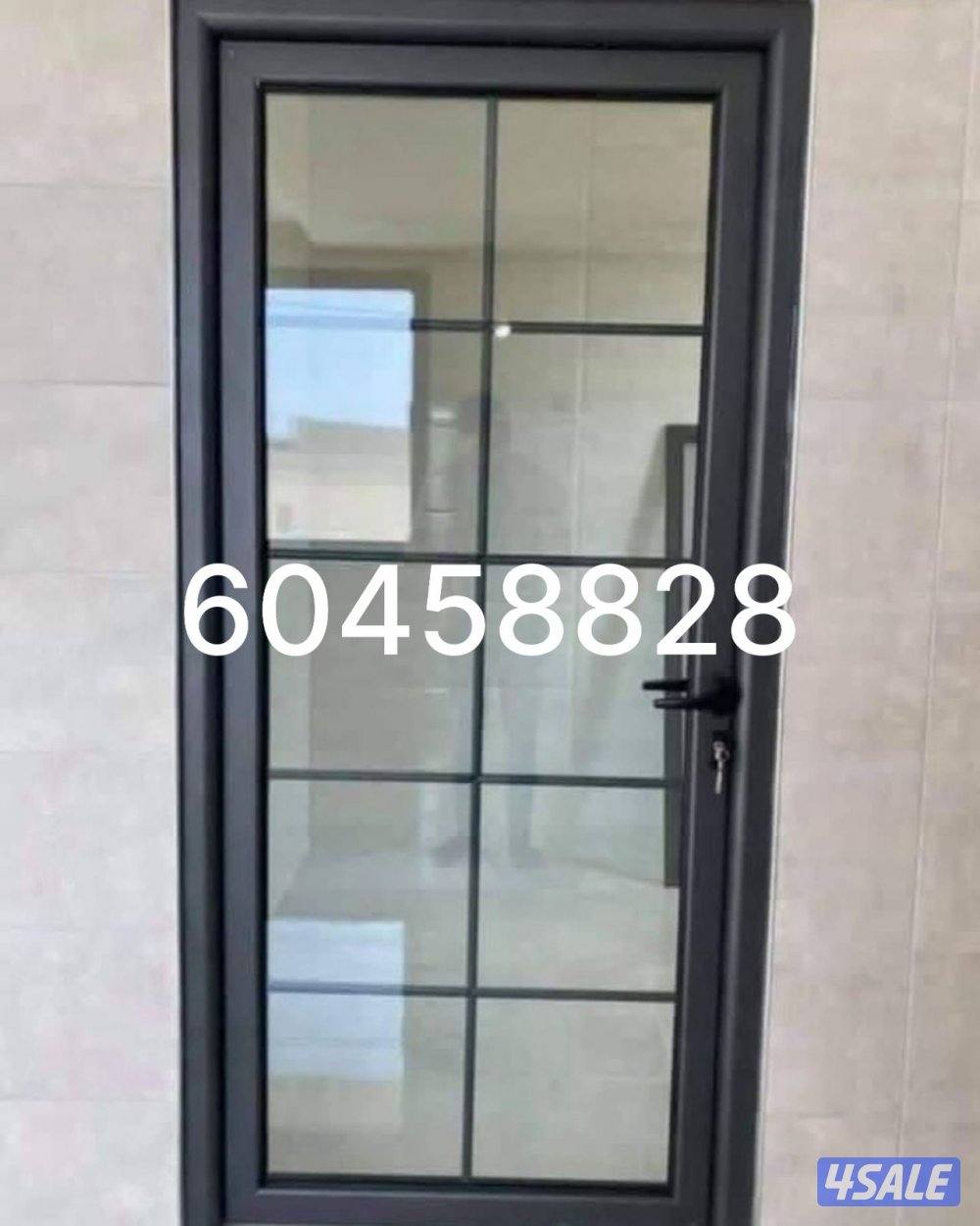 مصنع بورصة لك عمال الأمونيوم9