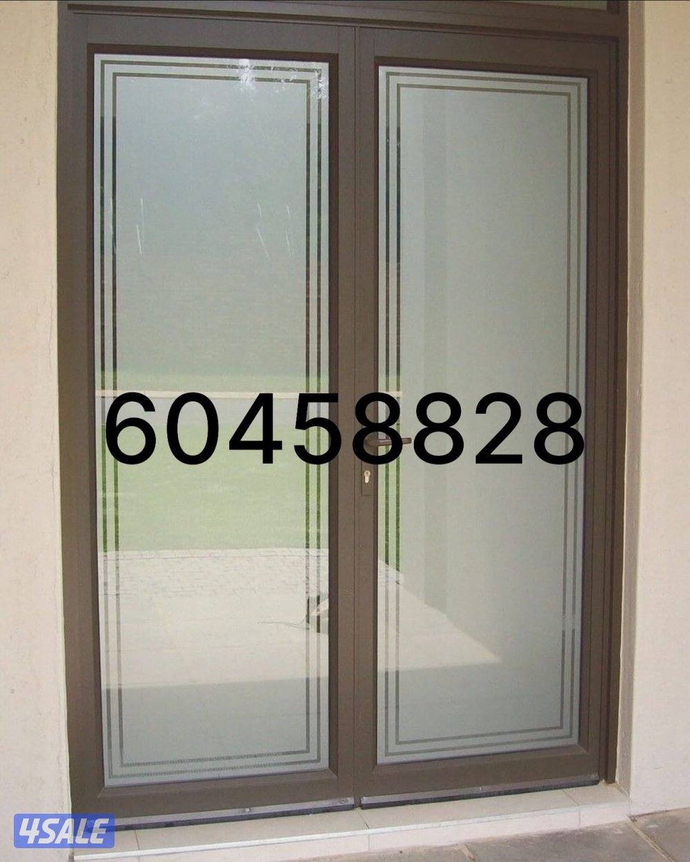 مصنع بورصة لك عمال الأمونيوم8