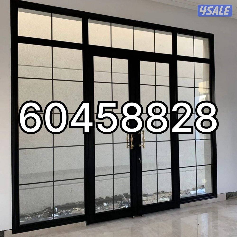 مصنع بورصة لك عمال الأمونيوم10