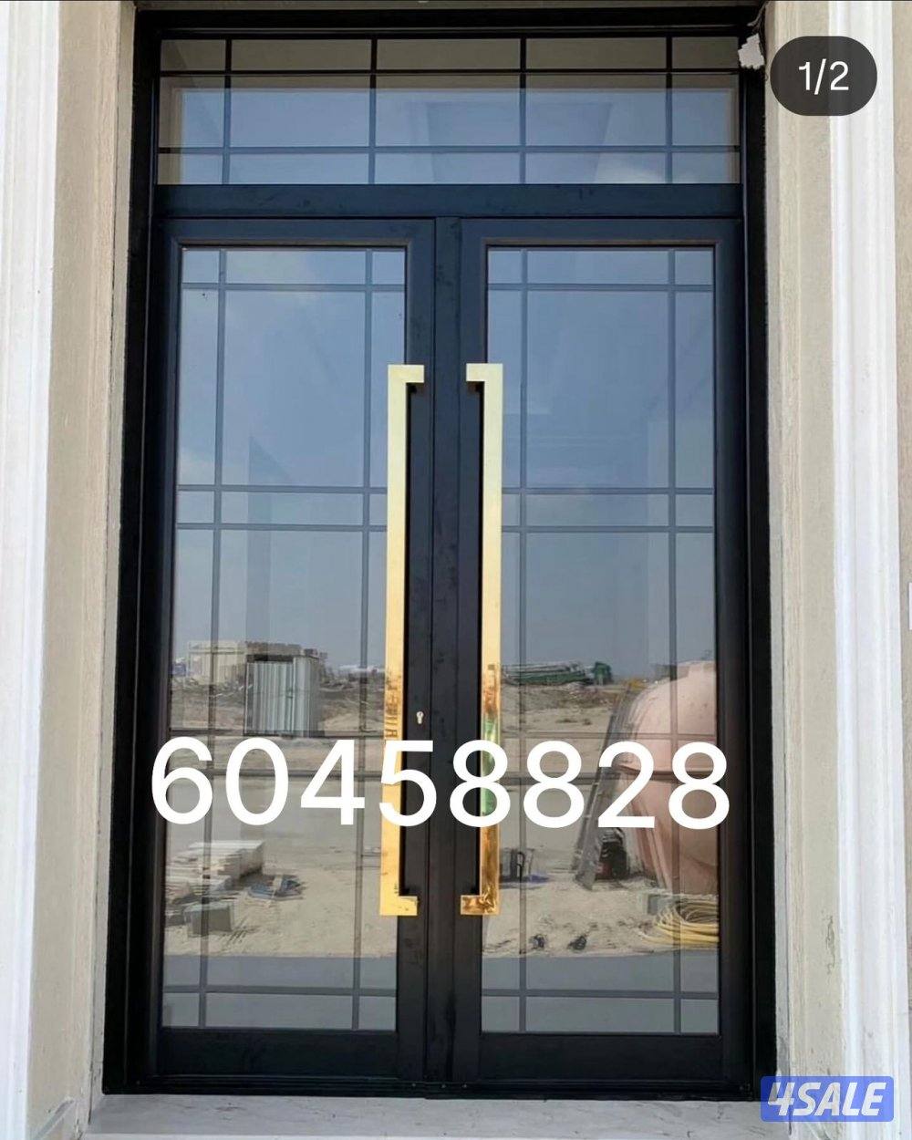 مصنع بورصة لك عمال الأمونيوم11