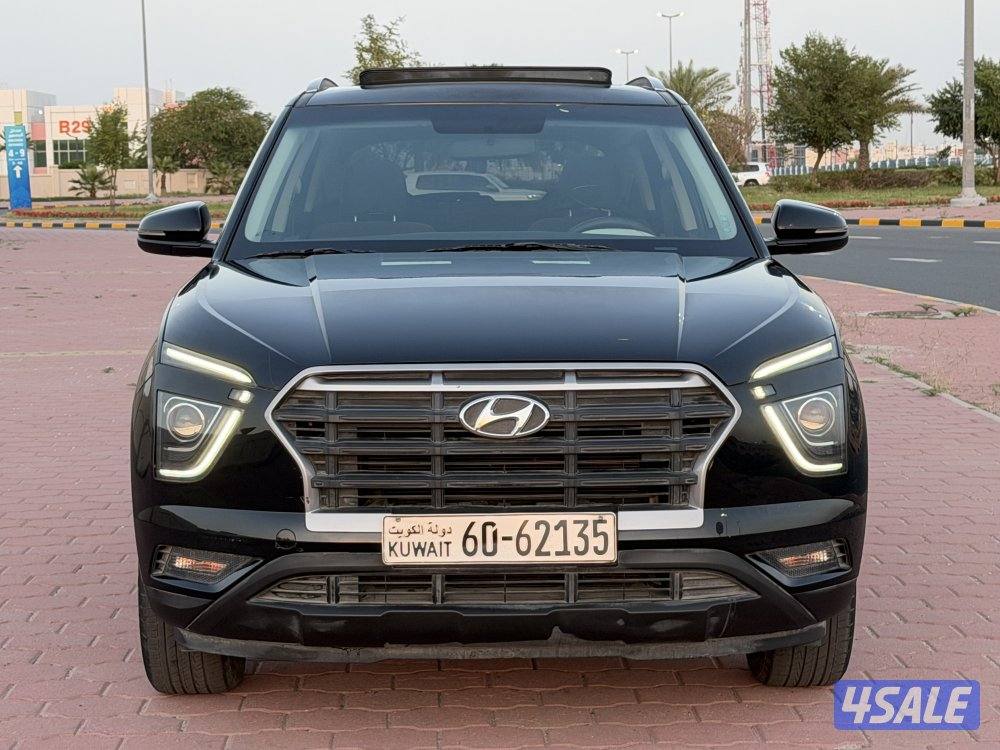 🔥اعلا درجة بانوراما🔥1