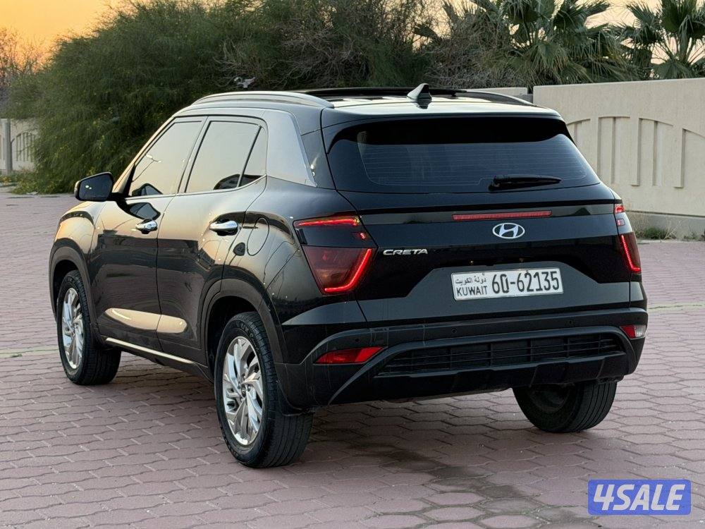 🔥اعلا درجة بانوراما🔥2