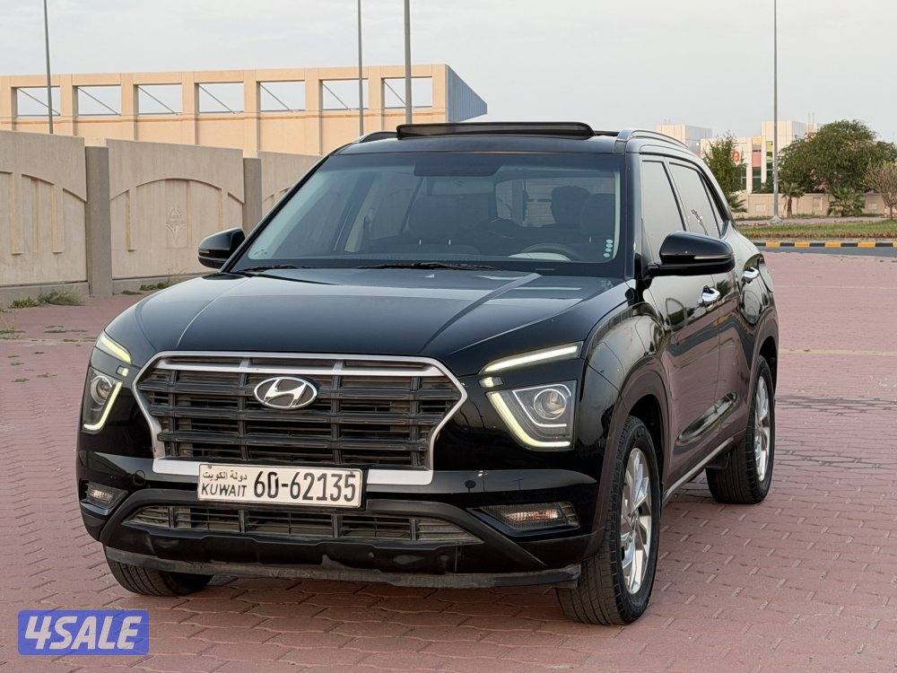 🔥اعلا درجة بانوراما🔥3