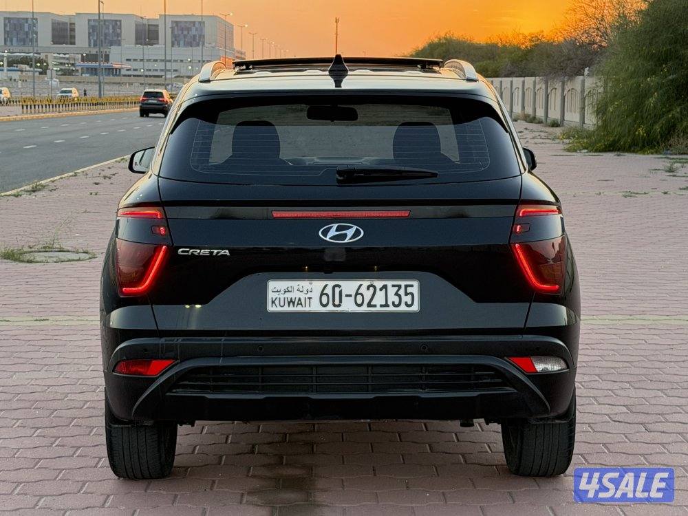 🔥اعلا درجة بانوراما🔥4