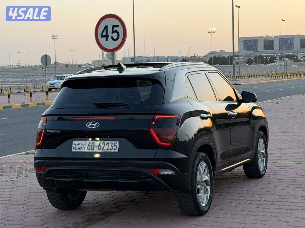 🔥اعلا درجة بانوراما🔥5