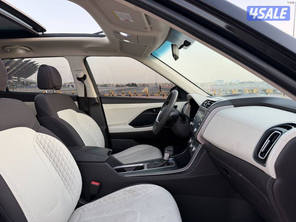 🔥اعلا درجة بانوراما🔥6