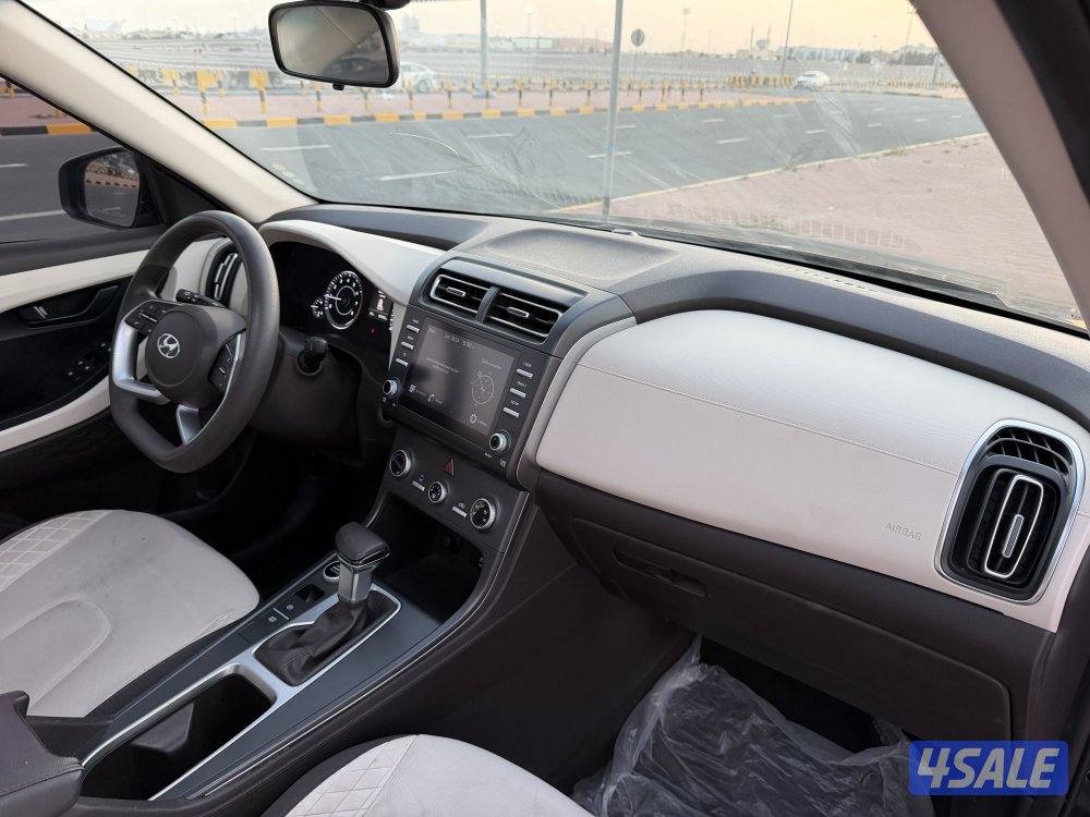 🔥اعلا درجة بانوراما🔥7