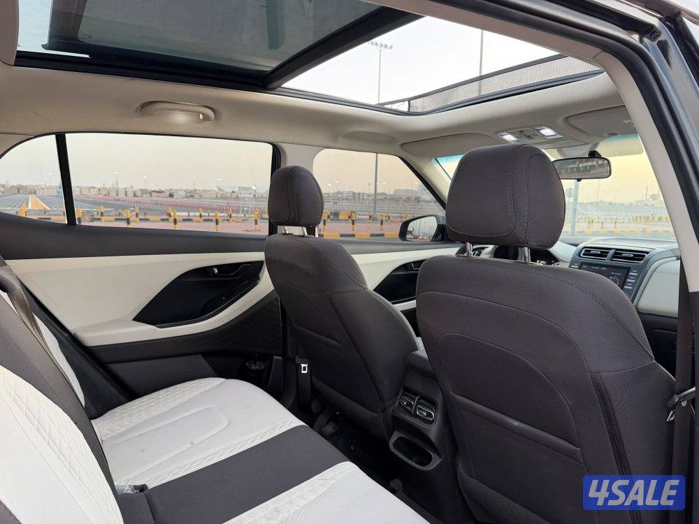 🔥اعلا درجة بانوراما🔥8