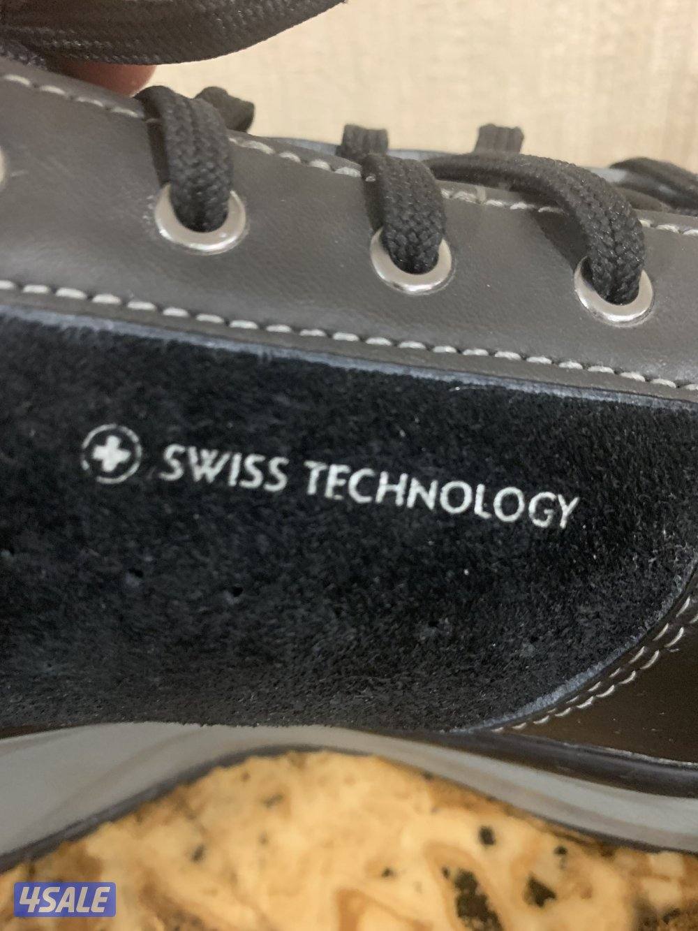 للبيع جوتي جويا حالت الجديد وكيله السرحان مقاس 451