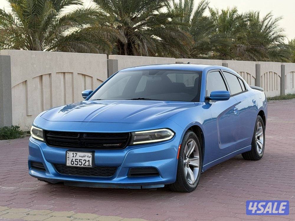 🔥شرط فحص سعر مميز🔥2