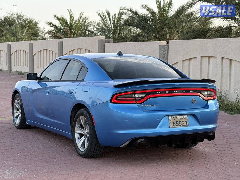 🔥شرط فحص سعر مميز🔥3